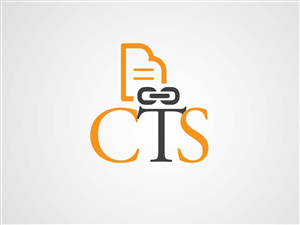 Logo Design by creativebug for Custom Trading Solutions | Design: #3701420