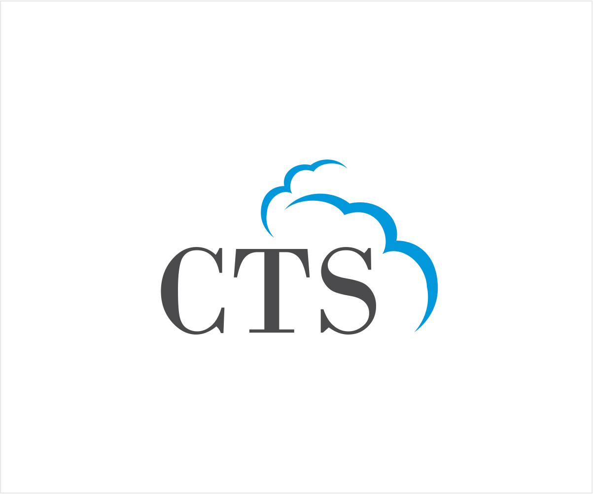 Diseño de Logo por Creativemedia Solution para Custom Trading Solutions | Diseño #3708041