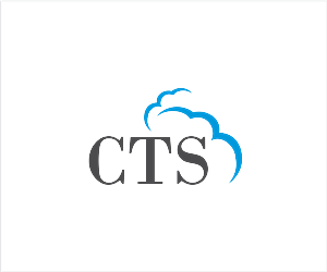 Diseño de Logo por Creativemedia Solution para Custom Trading Solutions | Diseño #3708041