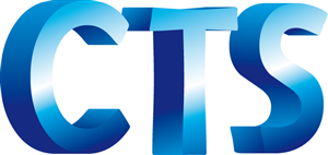 Logo Design by EddtP for Custom Trading Solutions | Design: #3713699