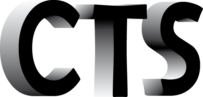 Logo Design by EddtP for Custom Trading Solutions | Design #3713703