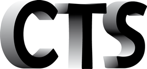 Logo Design by EddtP for Custom Trading Solutions | Design: #3713703