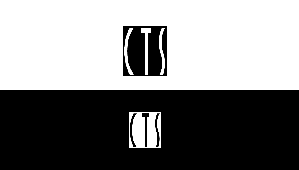 Logo Design by kate86 for Custom Trading Solutions | Design #3720819