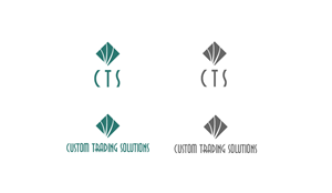 Logo Design by kate86