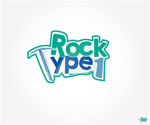 Logo Design by Turkii for this project | Design #3707351