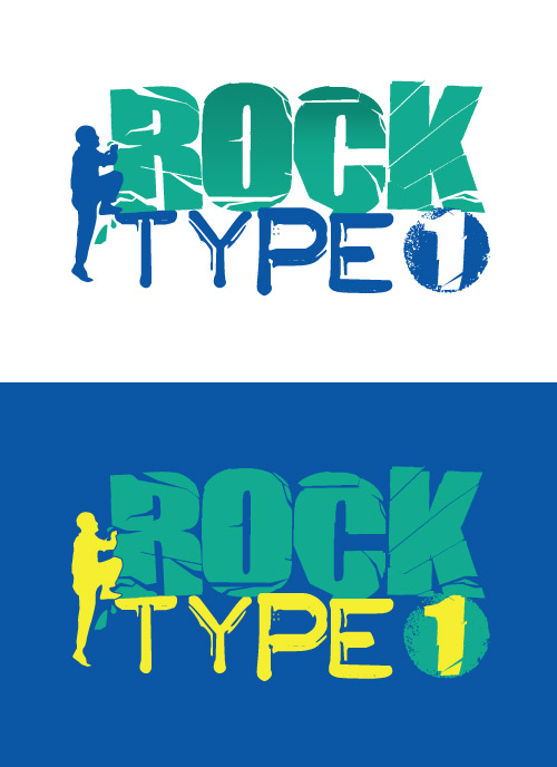 Diseño de Logo por  Muller Villegas para este proyecto | Diseño #3708546