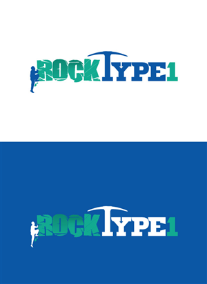 Logo Design by  Muller Villegas for this project | Design: #3717307