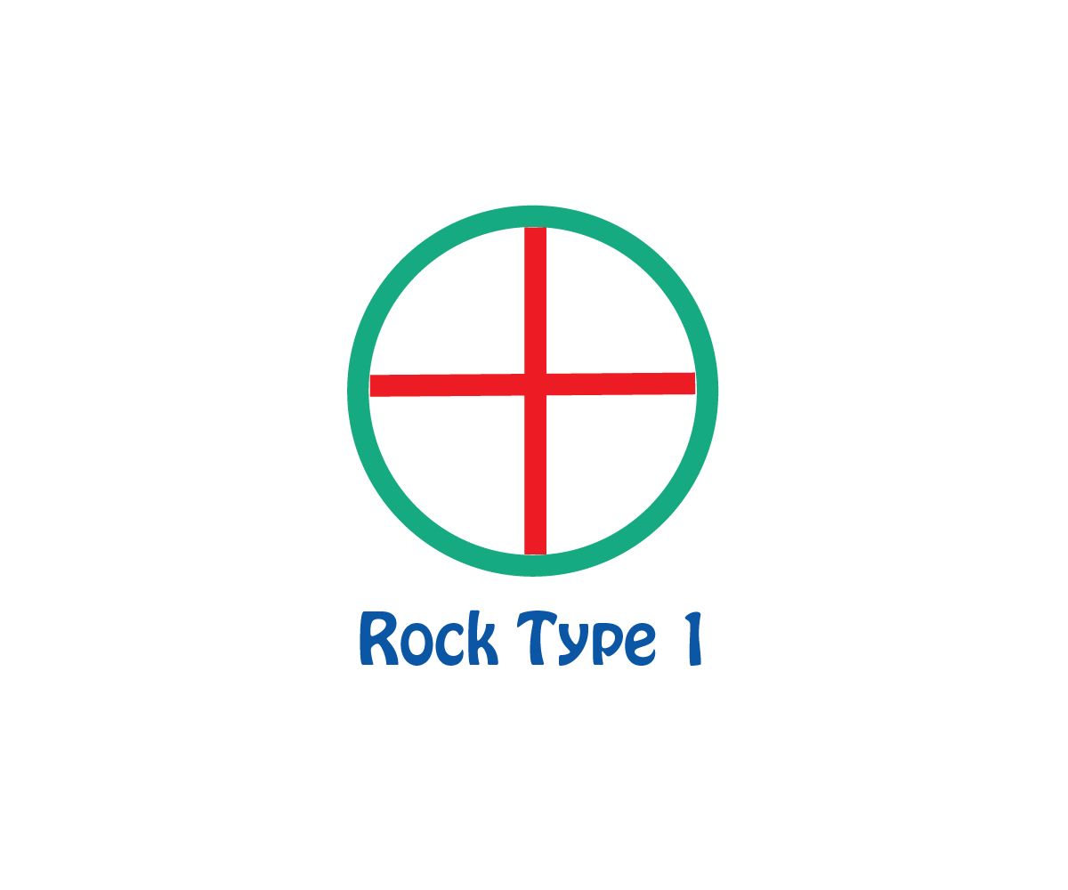 Logo Design by n_boii520 for this project | Design #3723911