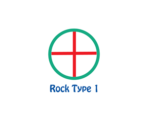 Logo Design by n_boii520