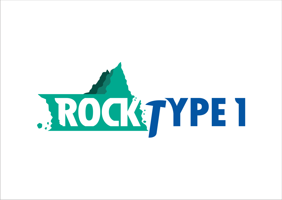 Logo Design by Arham Hidayat for this project | Design #3711205