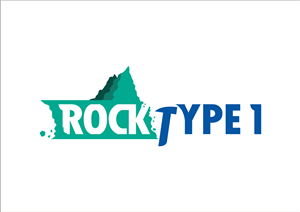 Logo Design by Arham Hidayat for this project | Design: #3711205