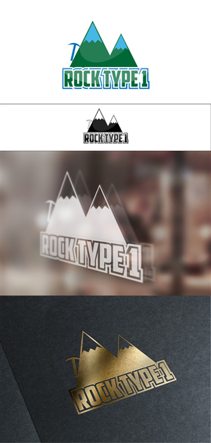 Logo Design by Shahzad S. for this project | Design #3699244