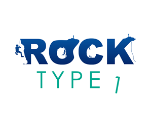Logo Design by Haroon for this project | Design #3764682