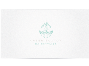Logo Design by Cherry Pop Design