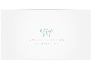 Logo Design by Cherry Pop Design for this project | Design: #3699259