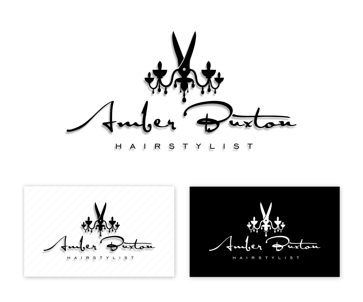 Design de Logo par damian pour ce projet | Design #3703453