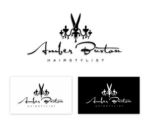 Logo Design by damian