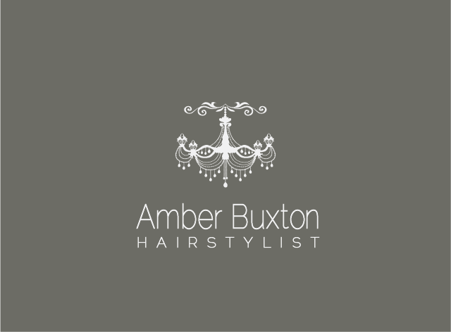 Logo Design by jizzy123 for this project | Design #3697862