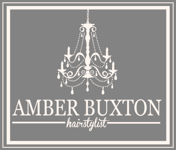 Logo Design by CaseyIrene for this project | Design #3697856