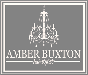 Logo Design by CaseyIrene