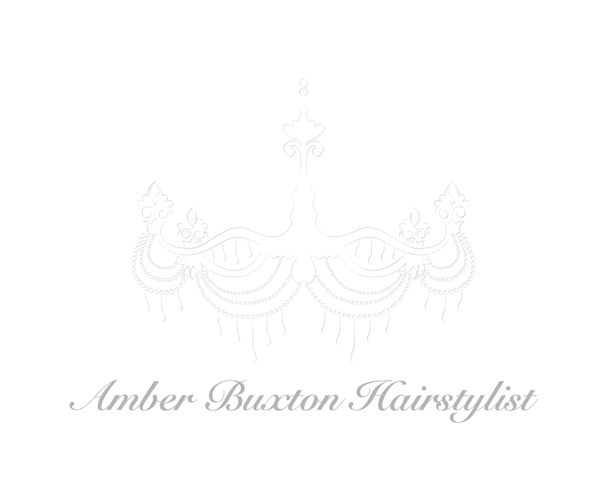 Diseño de Logo por Martyn Aston para este proyecto | Diseño #3698074