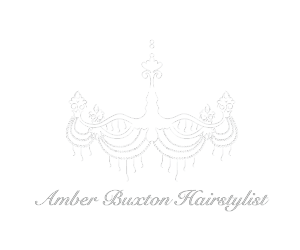 Logo Design by Martyn Aston for this project | Design: #3698074