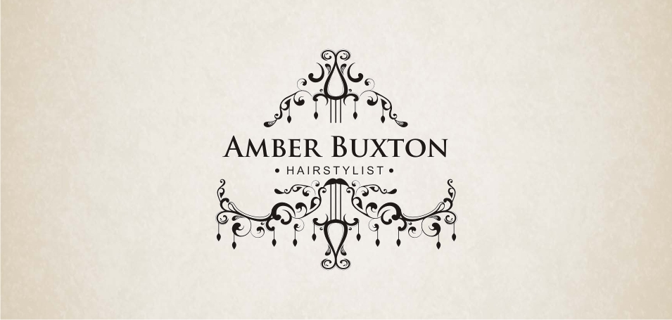 Logo Design by RINIDEH for this project | Design #3700902