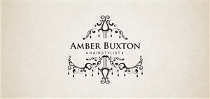 Design de Logo par RINIDEH pour ce projet | Design #3700902