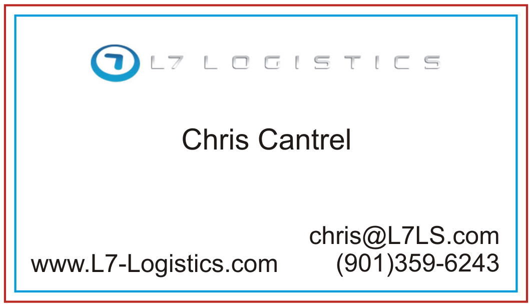 Visitenkarten-Design von Vlada018 für dieses Projekt | Design #3698355