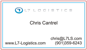 Diseño de Tarjeta de Presentación por Vlada018 para este proyecto | Diseño: #3698355