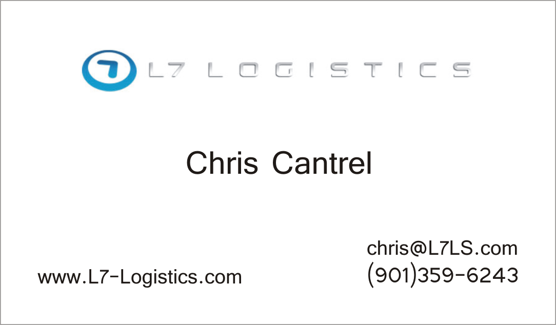 Business Card Design by Vlada018 for this project | Design #3720439