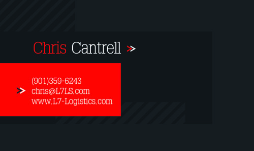 Business Card Design by munisa nebiyeva for this project | Design #3697889