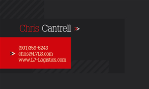 Business Card Design by munisa nebiyeva for this project | Design #3697889