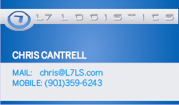 Diseño de Tarjeta de Presentación por SR Design para este proyecto | Diseño: #3698163