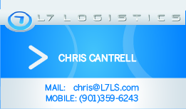 Diseño de Tarjeta de Presentación por SR Design para este proyecto | Diseño #3698207