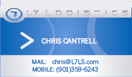 Diseño de Tarjeta de Presentación por SR Design para este proyecto | Diseño: #3698207