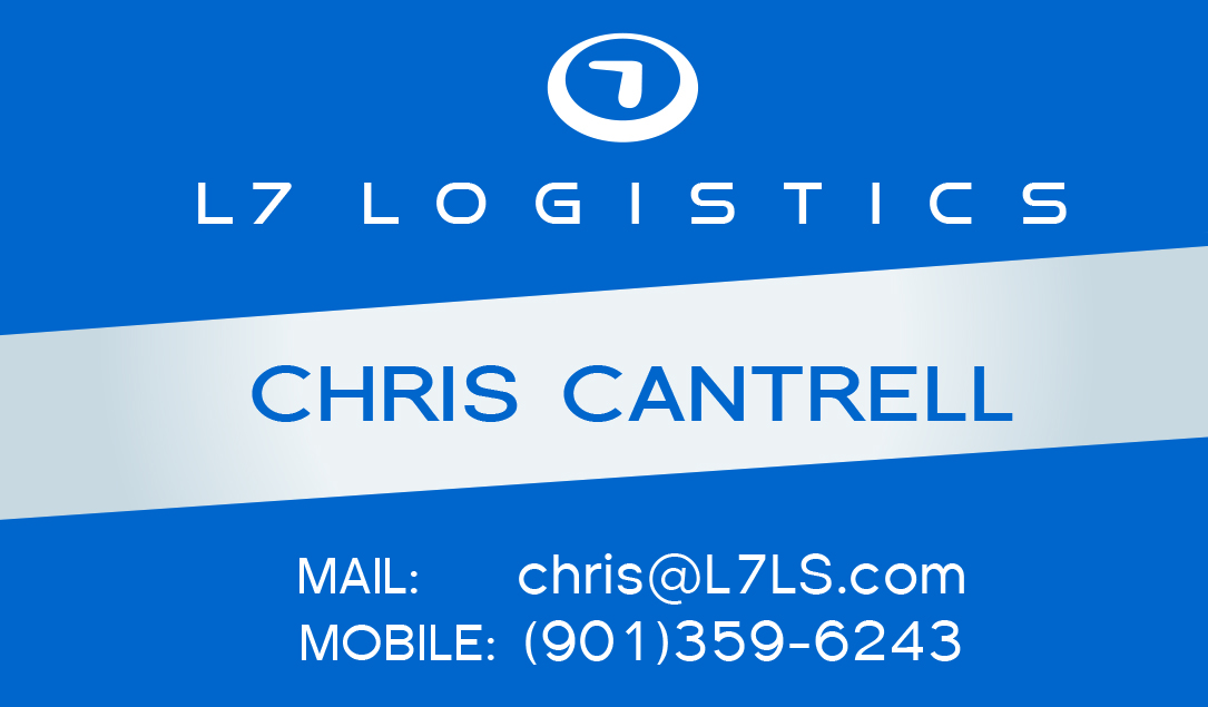 Business Card Design by SR Design for this project | Design #3715267