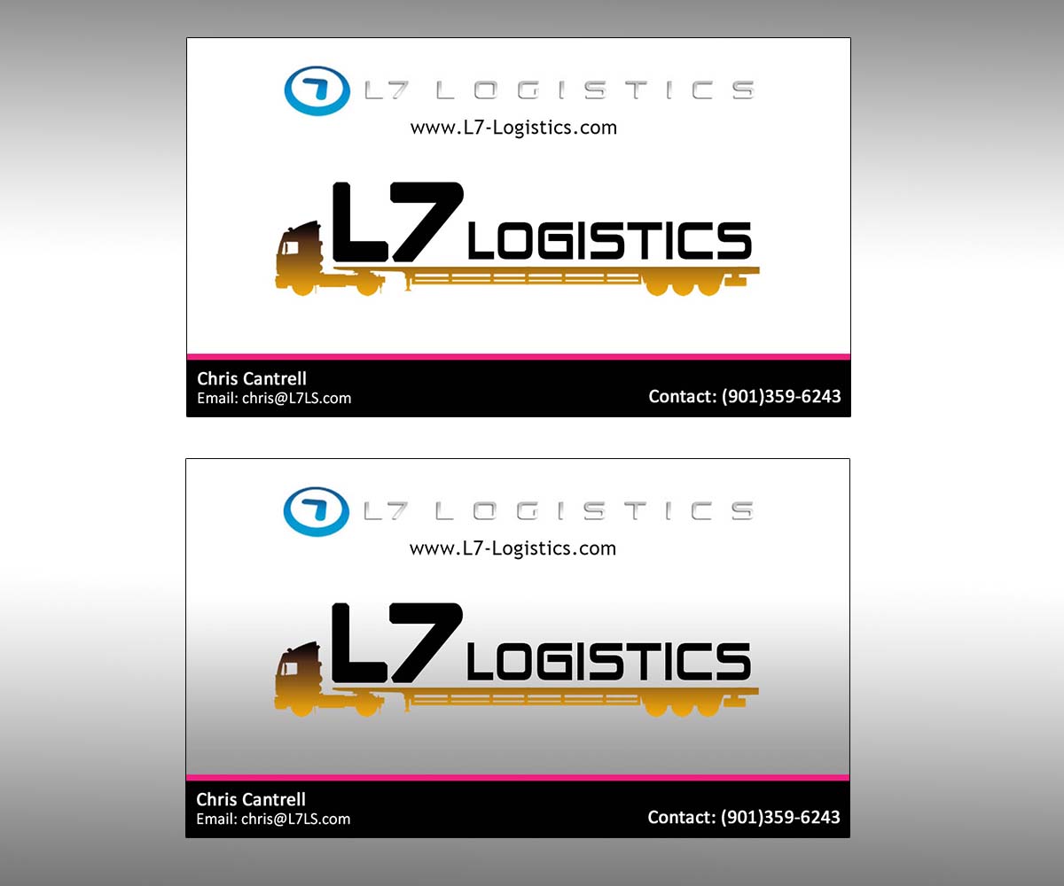 Business Card Design by GURUM for this project | Design #3726478