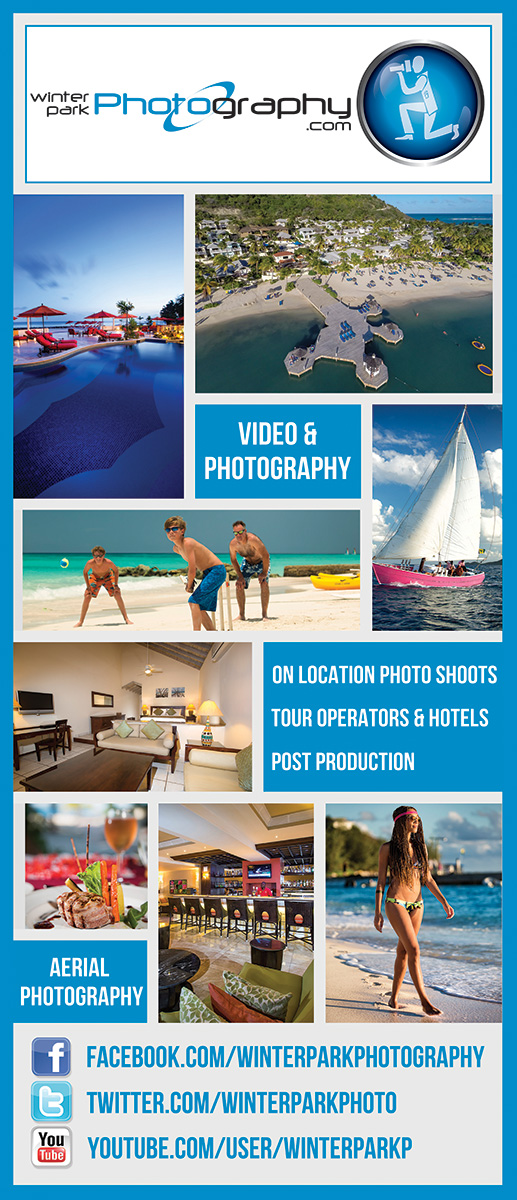 Graphic Design by Bins for this project | Design #3756168