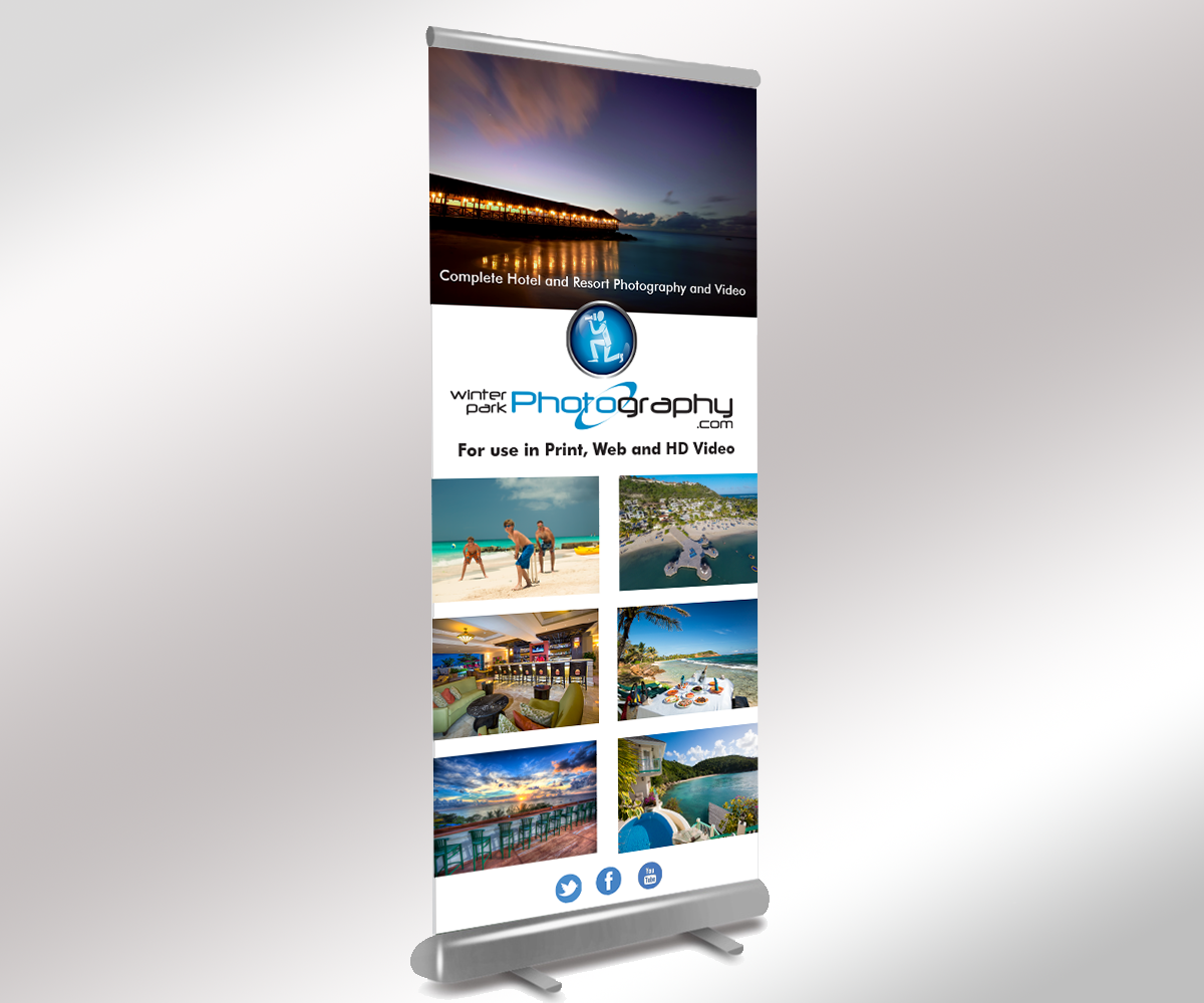 Graphic Design by artculturz_sd for this project | Design #3721366