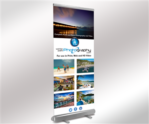 Graphic Design by artculturz_sd