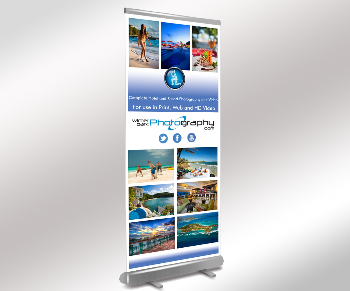 Design Graphique par artculturz_sd pour ce projet | Design #3721384
