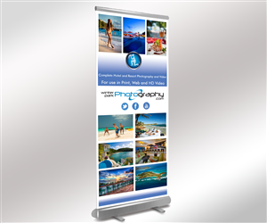 Design Graphique par artculturz_sd pour ce projet | Design #3721384