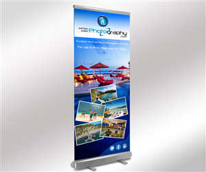 Diseño Gráfico por artculturz_sd para este proyecto | Diseño: #3721391