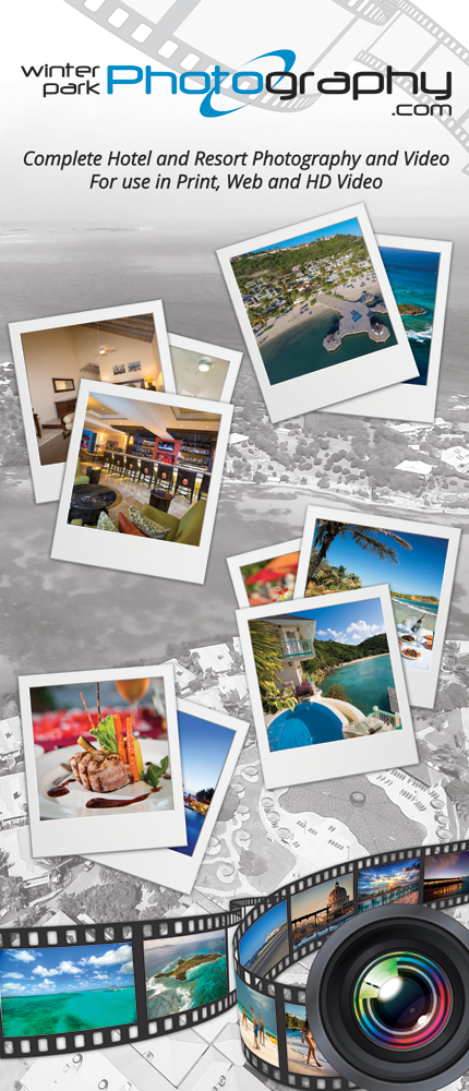 Graphic Design by Rozita for this project | Design #3701931