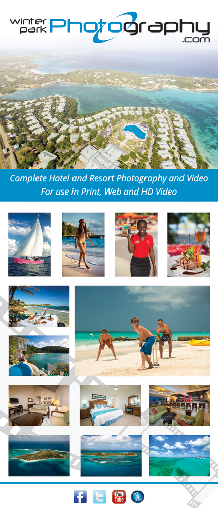 Graphic Design by Rozita for this project | Design #3713188