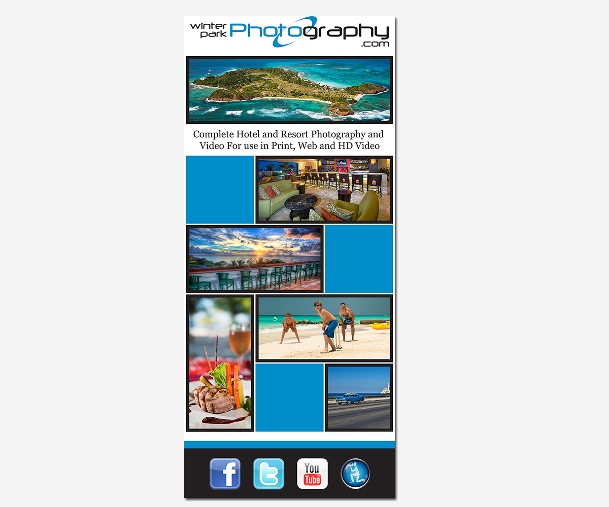 Graphic Design by karljohnpass for this project | Design #3747526