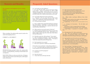 Brochure Design by SHANKAR