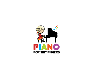 Logo Design by L'Anonyme