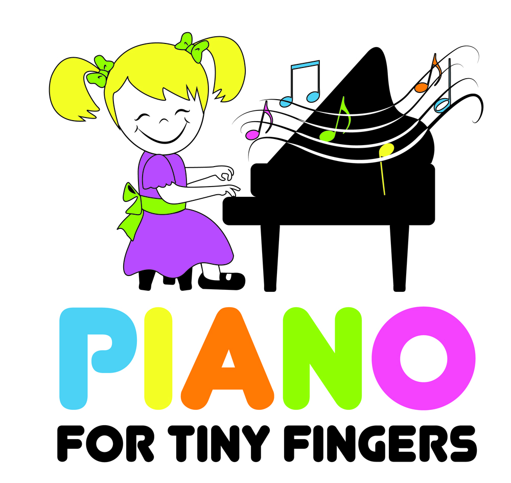 Design de Logo par jocancre8 pour Piano for Tiny Fingers | Design #3738716